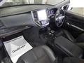 2013 Toyota Crown