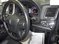 2013 Toyota Crown