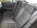 2013 Toyota Crown