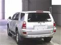 2015 Toyota Hilux Surf