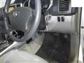 2015 Toyota Hilux Surf