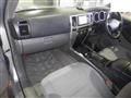 2015 Toyota Hilux Surf