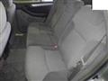 2015 Toyota Hilux Surf