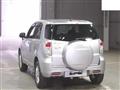 2013 Toyota Rush