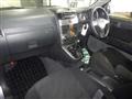 2013 Toyota Rush