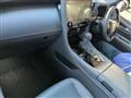 2025 Toyota Alphard G