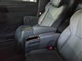 2025 Toyota Alphard G