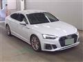 2024 Audi A5