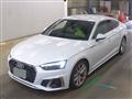 2024 Audi A5