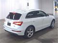 2017 Audi Q5
