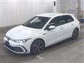 2023 Volkswagen Golf GTI