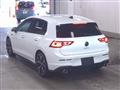 2023 Volkswagen Golf GTI