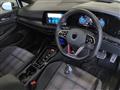 2023 Volkswagen Golf GTI