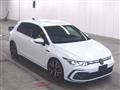 2023 Volkswagen Golf GTI