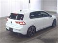 2023 Volkswagen Golf GTI