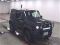 2023 Suzuki Jimny Sierra