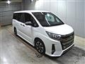 2021 Toyota Noah