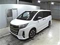 2021 Toyota Noah