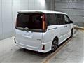 2021 Toyota Noah