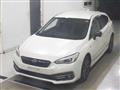 2021 Subaru Impreza