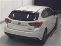 2021 Subaru Impreza