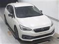 2021 Subaru Impreza