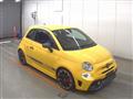 2017 ABARTH ABARTH OTHERS