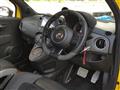 2017 ABARTH ABARTH OTHERS