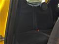 2017 ABARTH ABARTH OTHERS