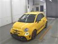 2017 ABARTH ABARTH OTHERS