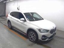 2021 BMW BMW Others