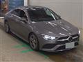 2023 Mercedes-Benz Mercedes-Benz Others