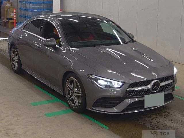 2023 Mercedes-Benz Mercedes-Benz Others