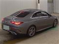 2023 Mercedes-Benz Mercedes-Benz Others