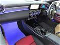 2023 Mercedes-Benz Mercedes-Benz Others