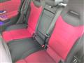 2023 Mercedes-Benz Mercedes-Benz Others