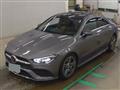 2023 Mercedes-Benz Mercedes-Benz Others