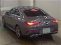 2023 Mercedes-Benz Mercedes-Benz Others