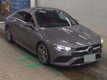 2023 Mercedes-Benz Mercedes-Benz Others
