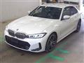 2023 BMW 3 Series