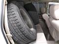 2007 Toyota Land Cruiser
