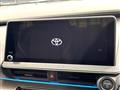 2025 Toyota Prius