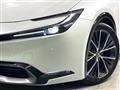 2025 Toyota Prius