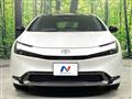 2025 Toyota Prius