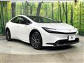 2025 Toyota Prius