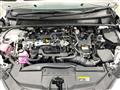 2025 Toyota Prius