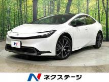 2025 Toyota Prius
