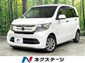 2019 Honda Honda Others