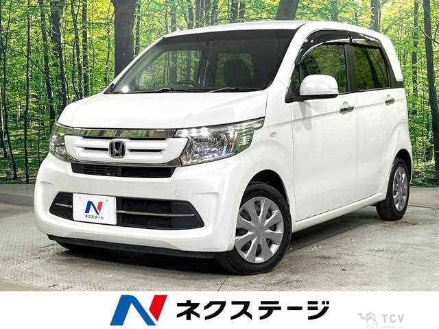 2019 Honda Honda Others