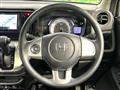 2019 Honda Honda Others